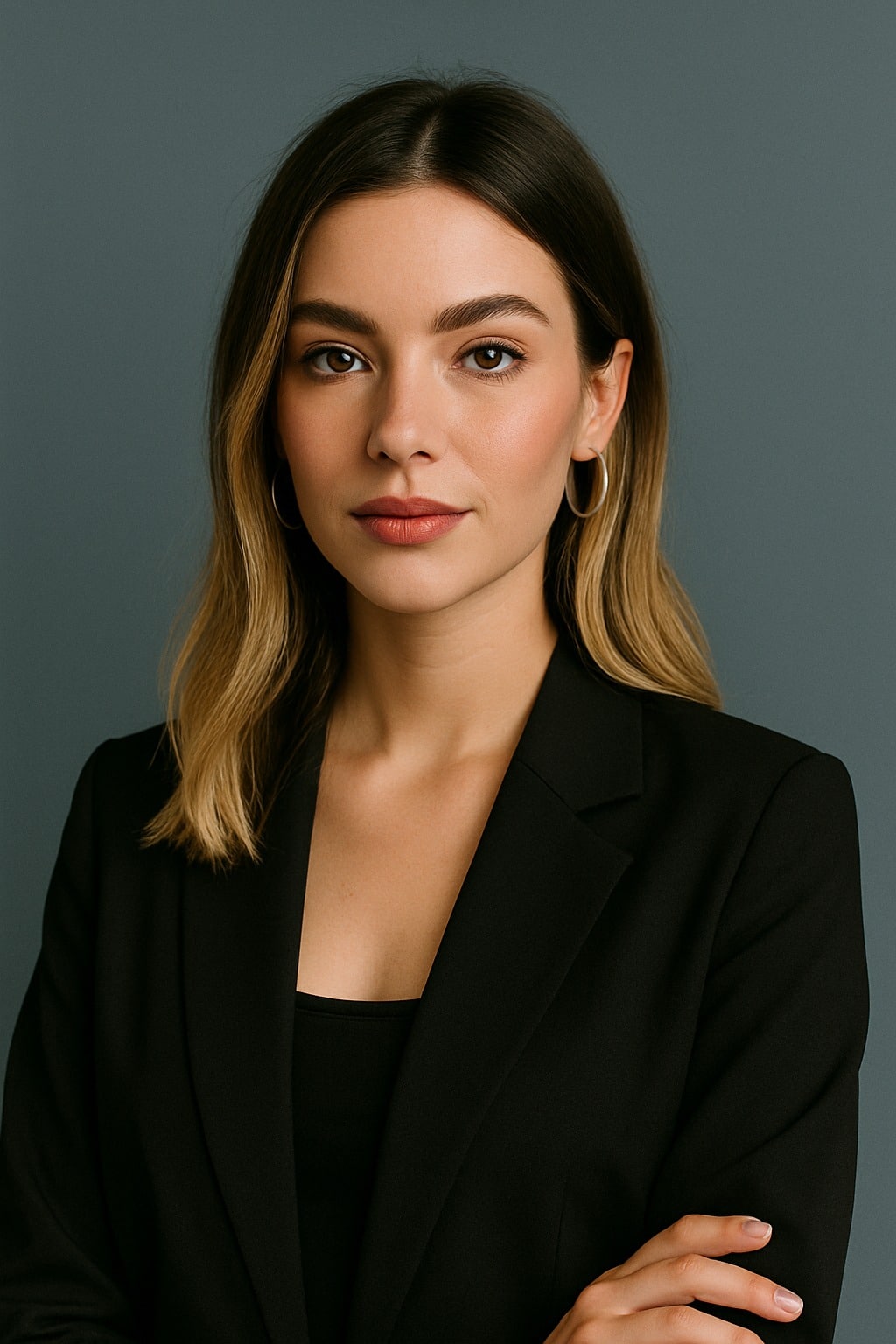 Júlia Farias